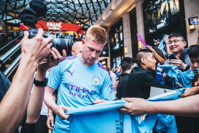 冬窗几乎无 冬窗几乎无