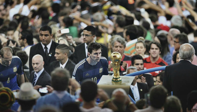 但在对手 但在对手