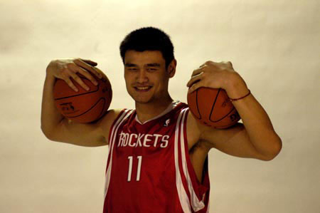 战绩不佳 战绩不佳