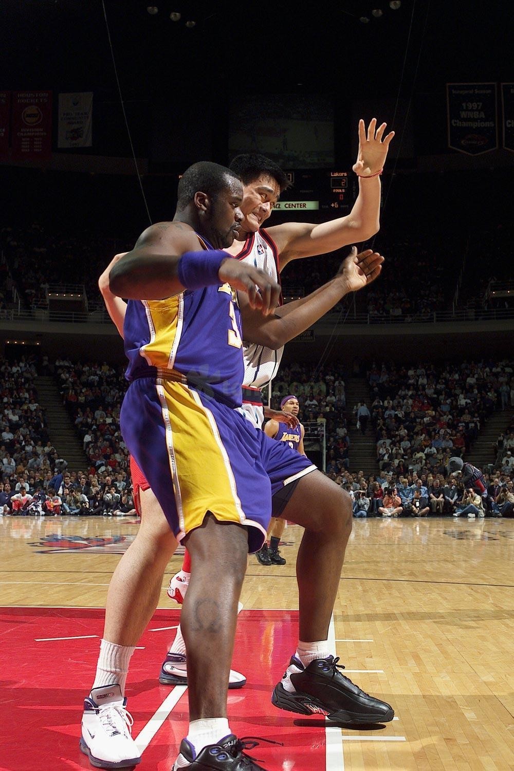 美术表现 美术表现