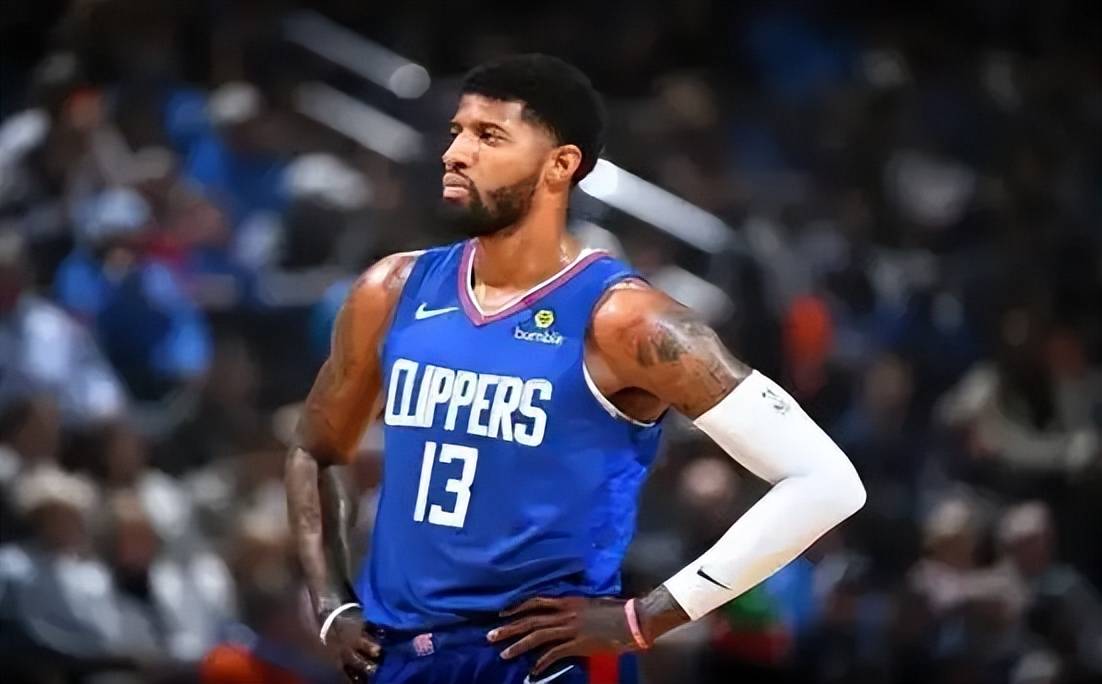 这条闭环解 这条闭环解