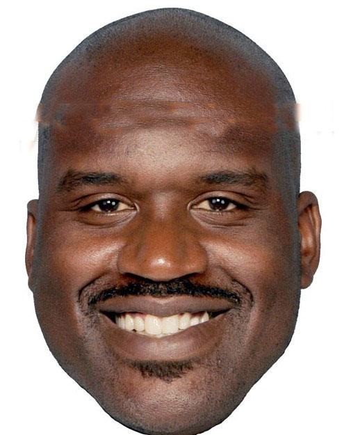 传播也更具 传播也更具