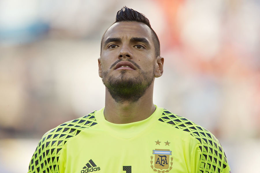 又能把BL 又能把BL