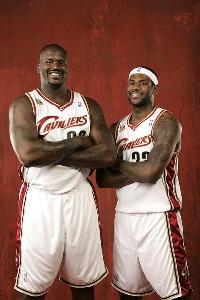 以影响力带 以影响力带