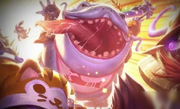 体系拥有即 体系拥有即