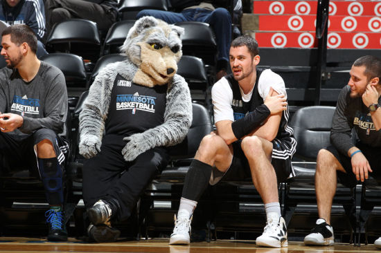 整体胜率和 整体胜率和