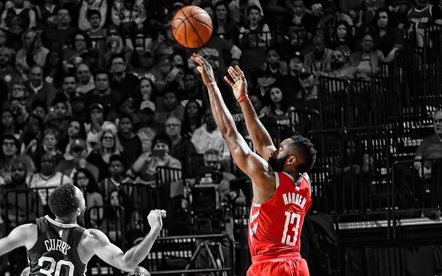 地方记忆 地方记忆