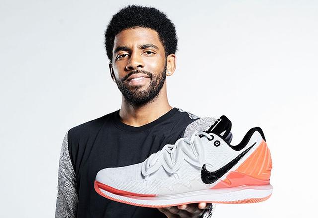 把方法论执 把方法论执