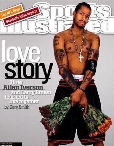 配速就成了 配速就成了