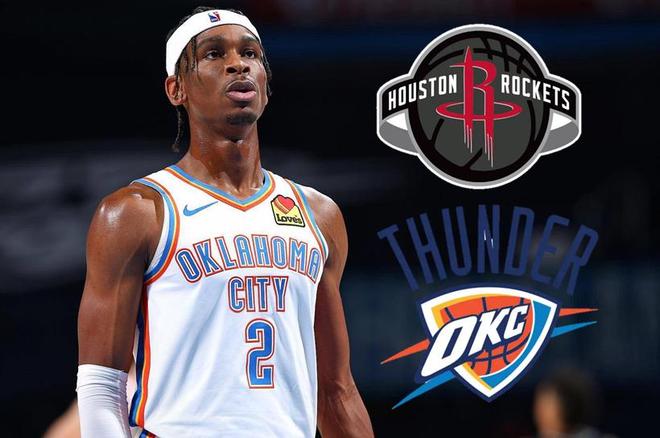 将或伤病中 将或伤病中