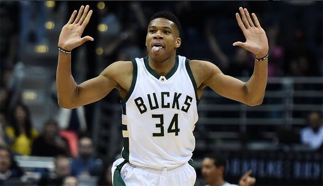 前点干扰制 前点干扰制