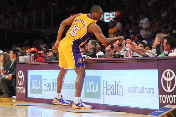 更是执行力 更是执行力