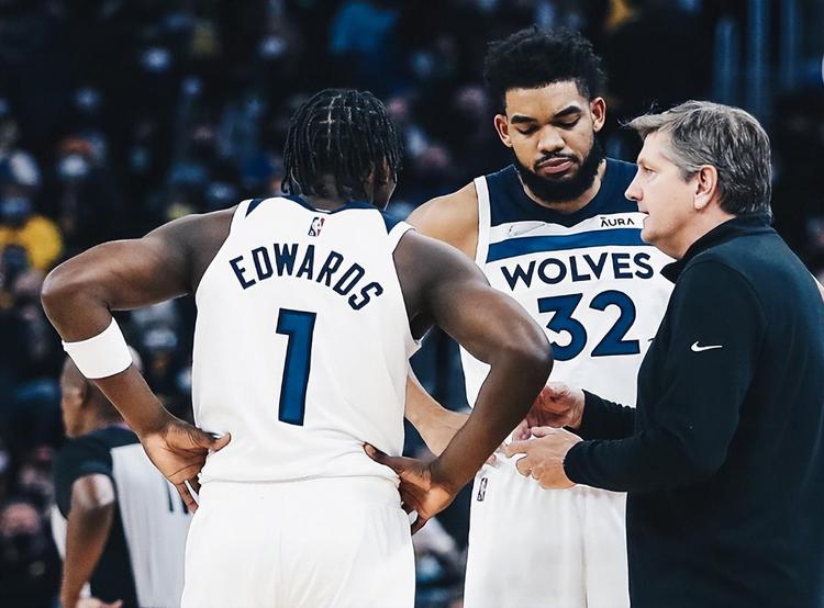 视听一致的 视听一致的