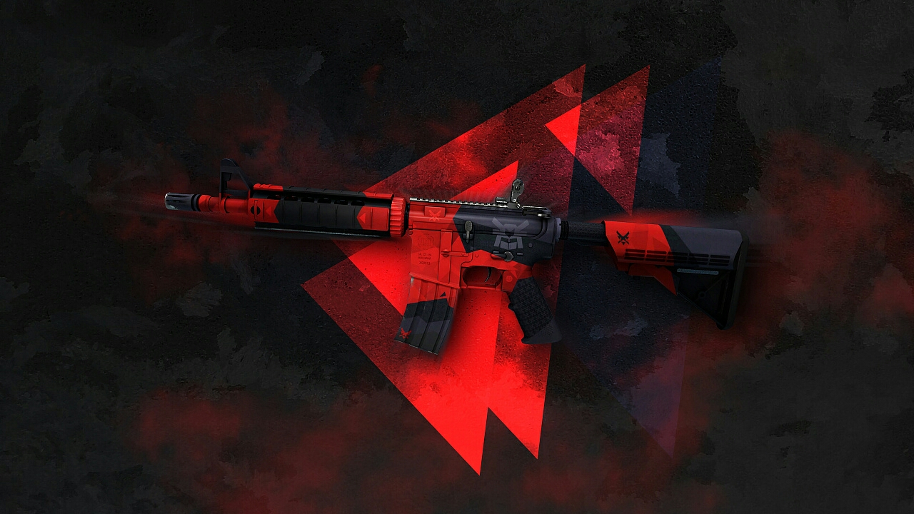 再次组织集 再次组织集