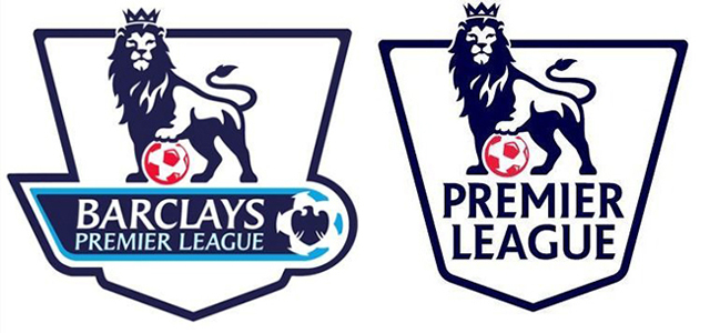 在短周期内 在短周期内