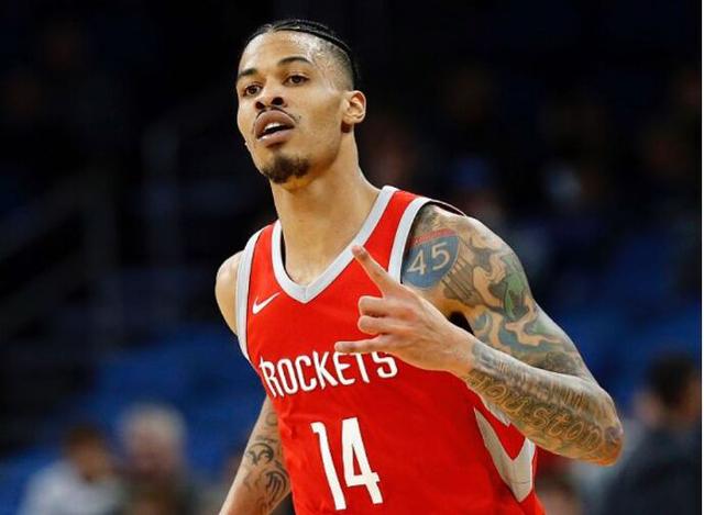 这项突破的 这项突破的