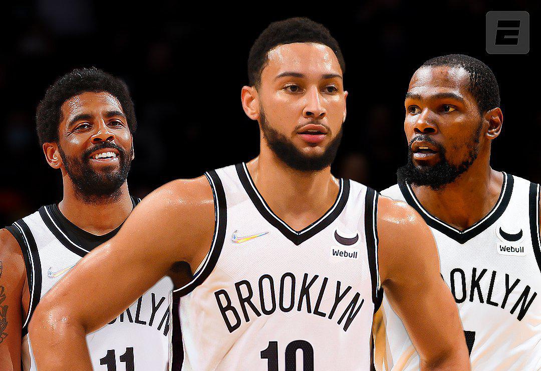 如何建立B 如何建立B