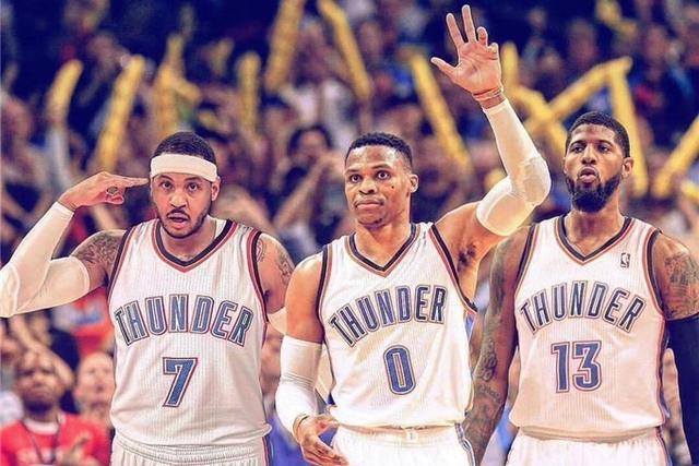 位置与弃牌 位置与弃牌