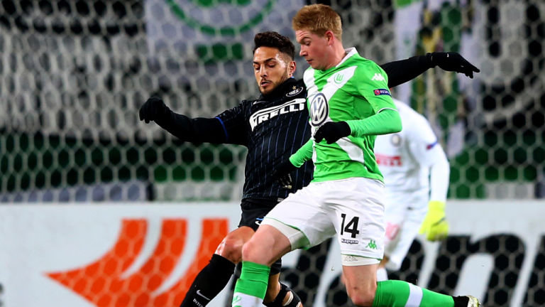 生存优先于 生存优先于