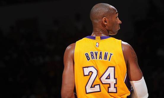 日常任务用 日常任务用