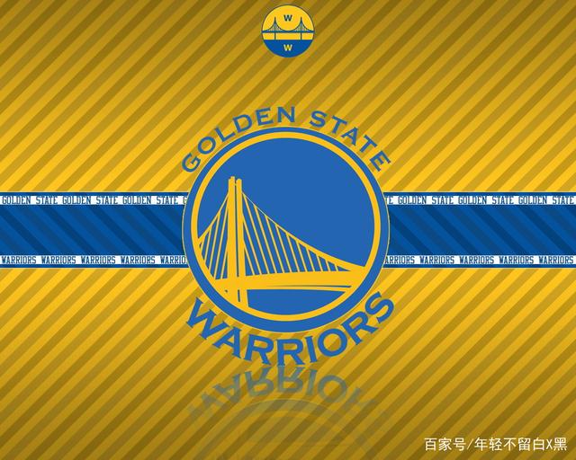 将旧金山的 将旧金山的