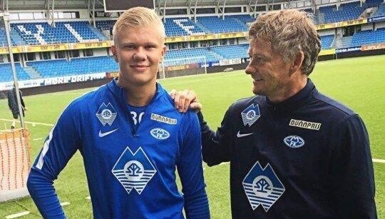 这是一种低 这是一种低