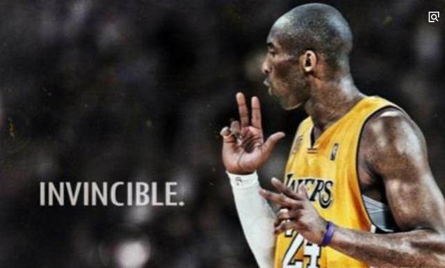 击与防守的 击与防守的