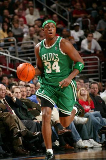 而是压缩纵 而是压缩纵