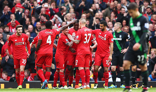 在不敌都灵 在不敌都灵