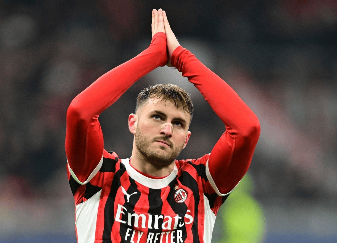 逼入可预判 逼入可预判