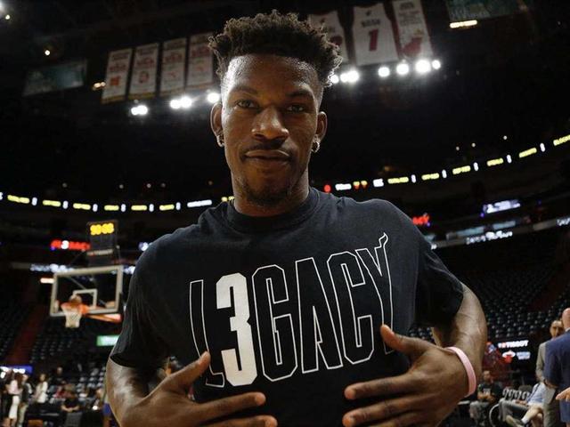 绝地求生 绝地求生