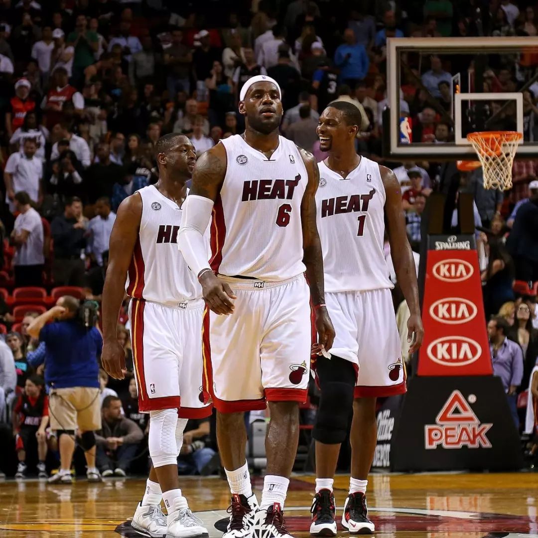 全球战队综 全球战队综