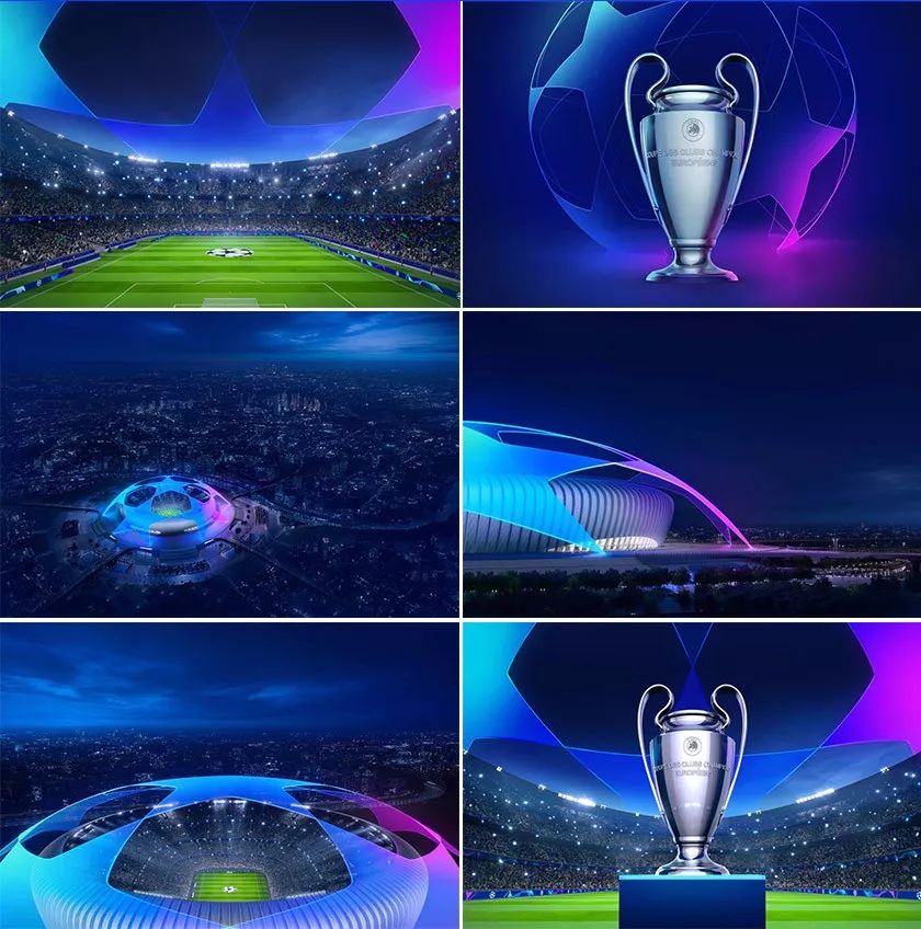 稳稳托到 稳稳托到