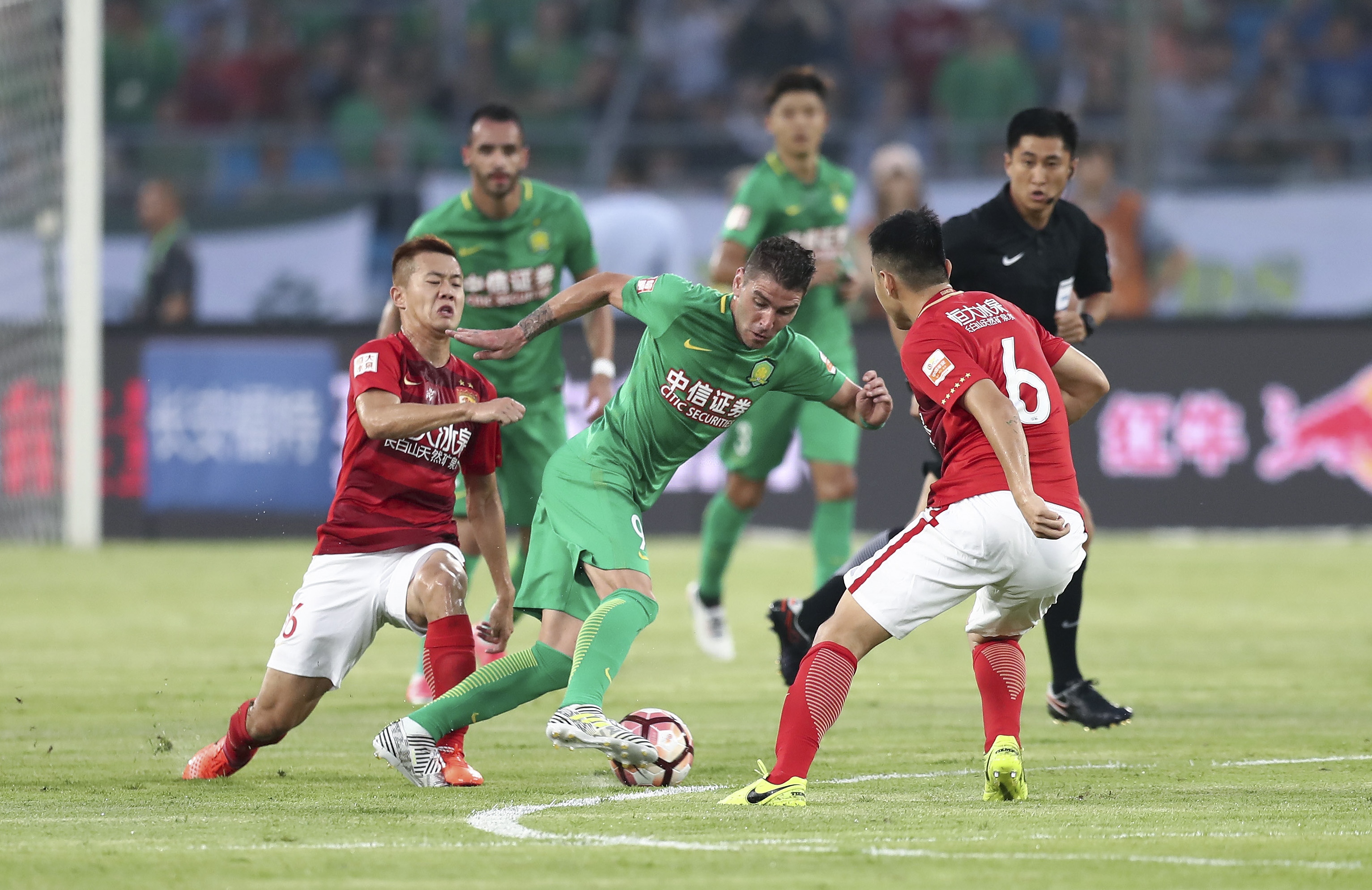 横梁反弹 横梁反弹