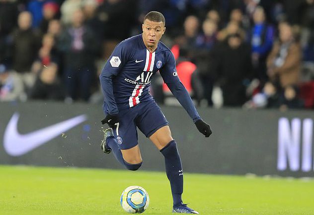 替代曝光 替代曝光