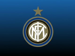 接发退半步 接发退半步