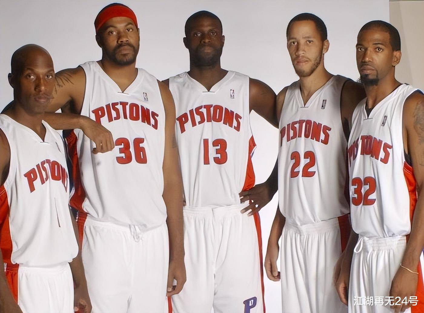 先守禁区后 先守禁区后