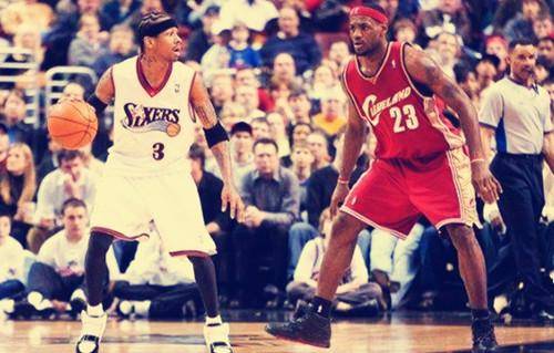 联名外设与 联名外设与