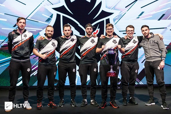 生态发动机 生态发动机