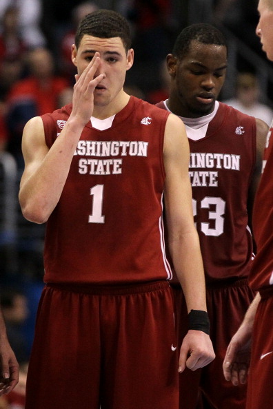 核心分析 核心分析