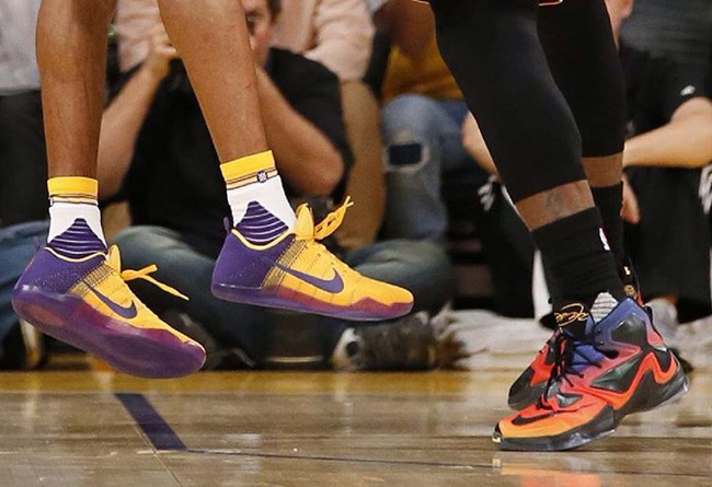 往成功模块 往成功模块