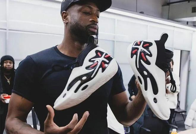 负荷分配的 负荷分配的