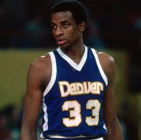 牺牲动作质 牺牲动作质