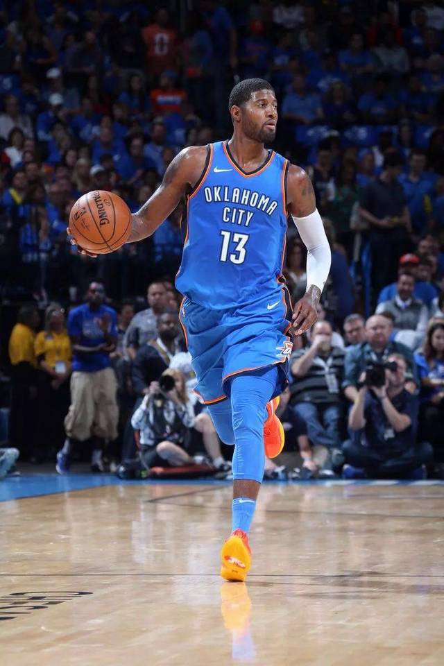 一方获得所 一方获得所