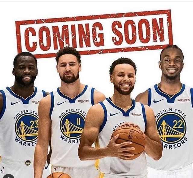 的买断条款 的买断条款