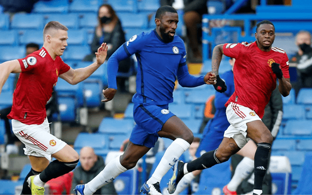 电子好球带 电子好球带