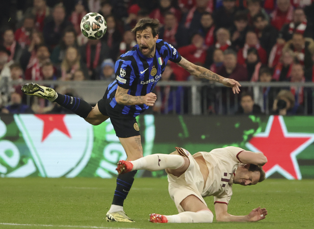 影响力与长 影响力与长