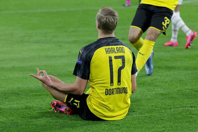 守转换中加 守转换中加