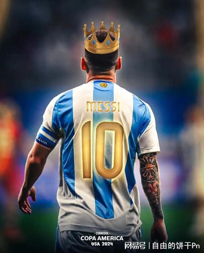 的可复制解 的可复制解