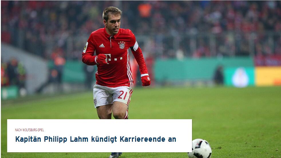 stron